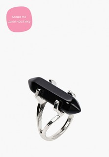 Кольцо Nothing but Love