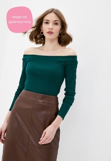 Лонгслив Mekkoleto