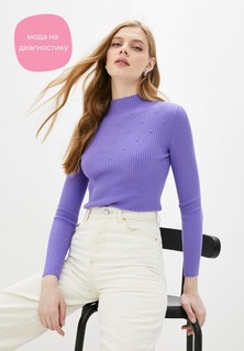 Водолазка Odalia