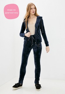 Костюм спортивный Vestiri