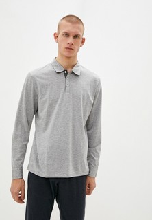 Поло Boggi Milano