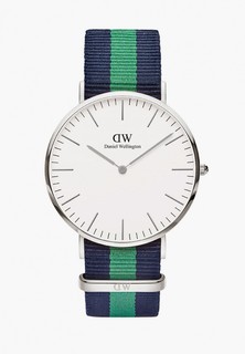 Часы Daniel Wellington