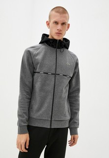 Толстовка Lacoste