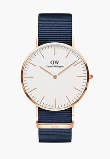 Часы Daniel Wellington