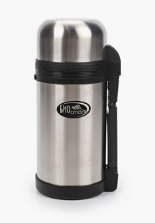 Термос Biostal