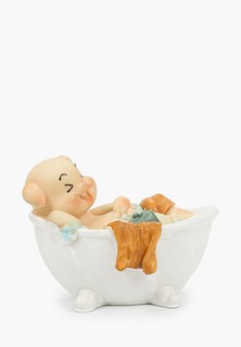 Фигурка декоративная KVI