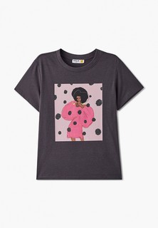 Футболка Sela