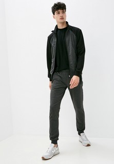 Костюм спортивный Pavli