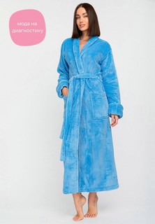 Халат домашний Peche Monnaie