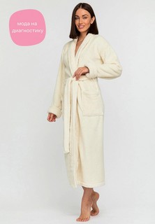 Халат домашний Peche Monnaie