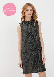 Платье Vittoria Vicci