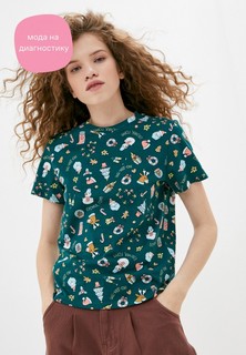 Футболка Befree