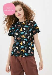 Футболка Befree