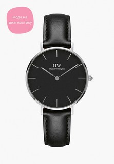 Часы Daniel Wellington