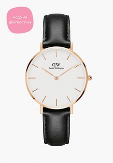 Часы Daniel Wellington