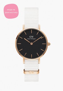 Часы Daniel Wellington