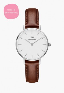 Часы Daniel Wellington