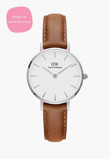 Часы Daniel Wellington