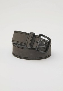 Ремень Pull&Bear