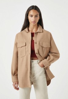 Куртка Pull&Bear