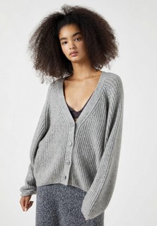Кардиган Pull&Bear