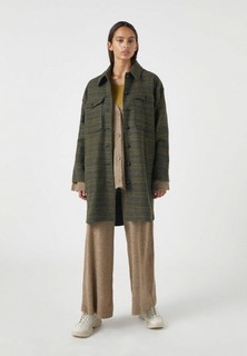 Куртка Pull&Bear