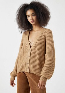 Кардиган Pull&Bear