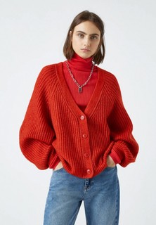 Кардиган Pull&Bear