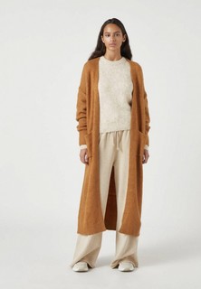 Кардиган Pull&Bear