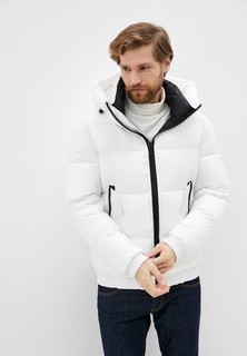 Куртка утепленная Urban Fashion for Men