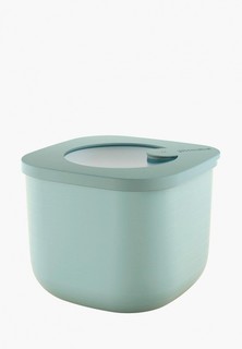 Контейнер для хранения продуктов Guzzini