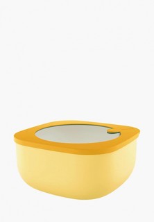 Контейнер для хранения продуктов Guzzini