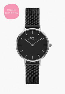 Часы Daniel Wellington