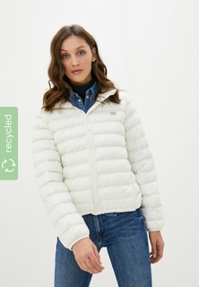 Куртка утепленная Levis®