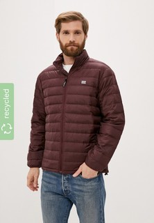 Куртка утепленная Levis®