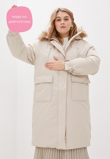 Парка Moda Sincera