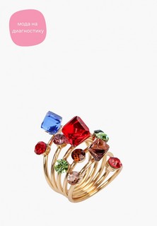 Кольцо Nothing but Love