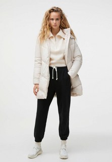 Куртка утепленная Oysho