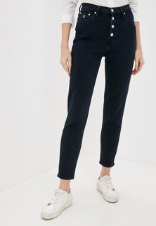 Джинсы Calvin Klein Jeans
