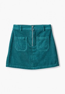 Юбка Marks & Spencer