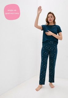 Пижама Marks & Spencer
