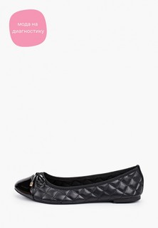 Балетки Dorothy Perkins