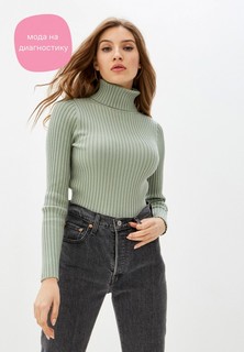 Водолазка Zarina