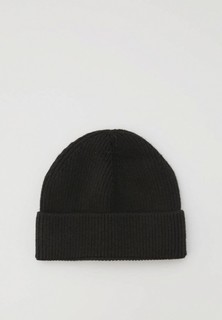 Шапка Pull&Bear