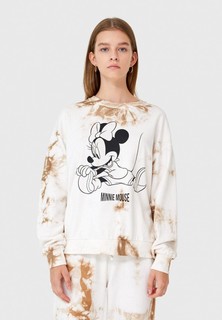 Свитшот Stradivarius