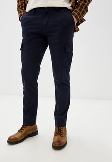Брюки Lyle & Scott