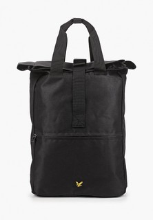 Рюкзак Lyle & Scott