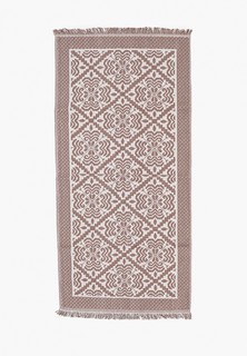 Коврик для ванной Giz Home