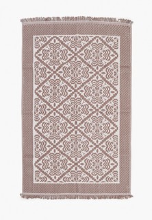 Коврик для ванной Giz Home