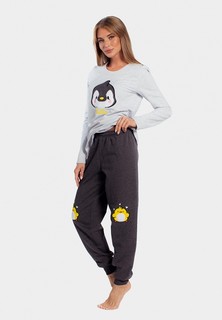 Костюм домашний Vienetta